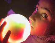 Kiona_2